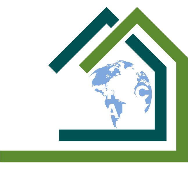 PBPL_logo_web
